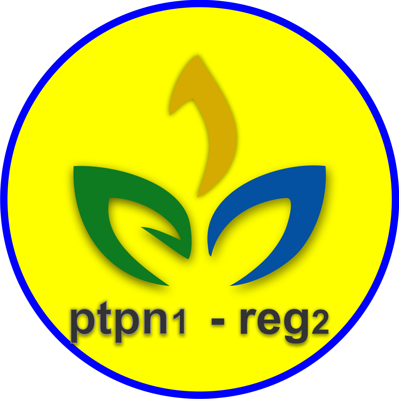 IHT PTPN.1 Reg.2